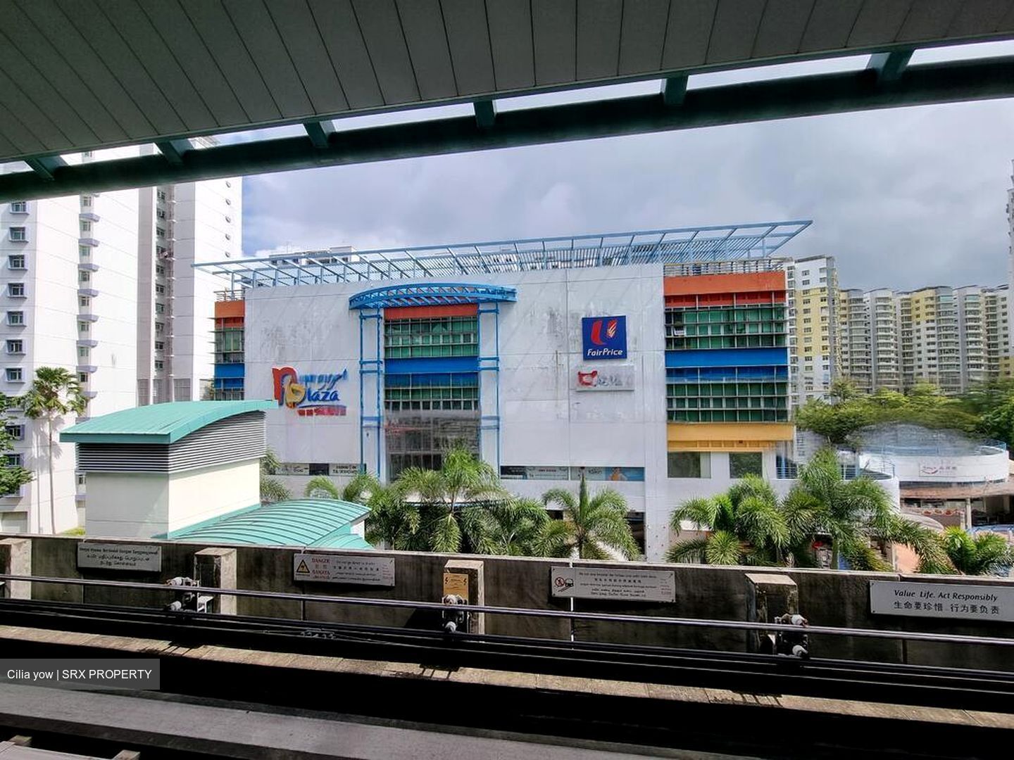 Blk 132 Edgedale Plains (Punggol), HDB 5 Rooms #472630811